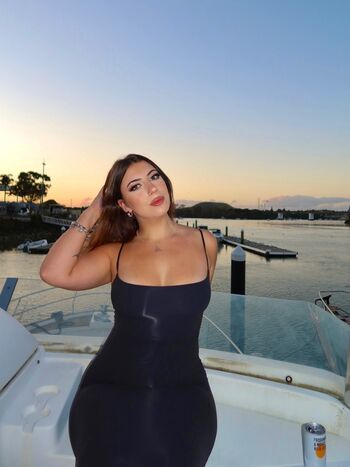 Vienna leaked private photo uncensored HD quality
