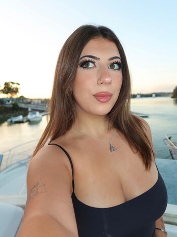 Vienna leaked private photo uncensored HD quality