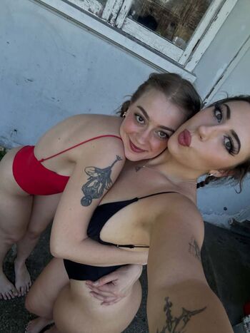 Vienna leaked private photo uncensored HD quality