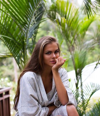 Viki odintcova page leaked private photo uncensored HD quality