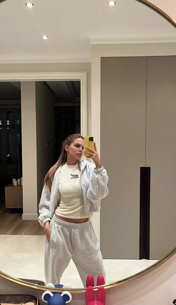Viki odintcova page leaked private photo uncensored HD quality