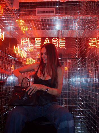Viki odintcova page leaked private photo uncensored HD quality