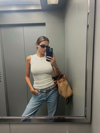Viki odintcova page leaked private photo uncensored HD quality