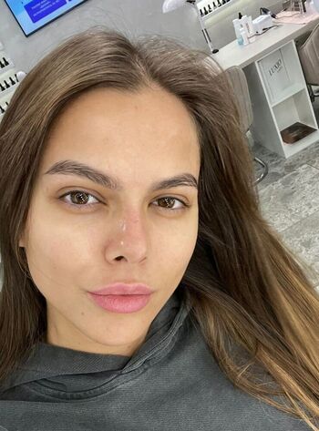 Viki odintcova page leaked private photo uncensored HD quality