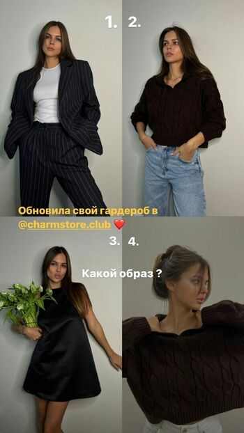 Viki odintcova leaked private photo uncensored HD quality