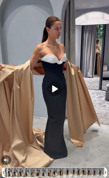 Viki odintcova leaked private photo uncensored HD quality