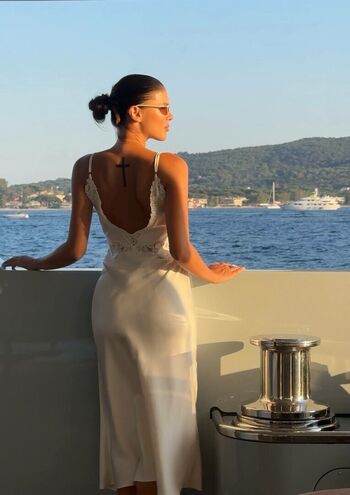 Viki odintcova leaked private photo uncensored HD quality