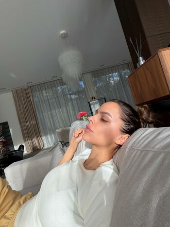 Viki odintcova leaked private photo uncensored HD quality