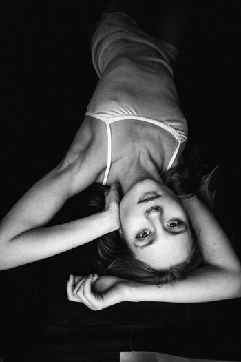 Viktoria evgenyeva page leaked private photo uncensored HD quality