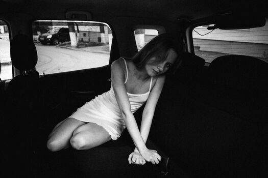 Viktoria evgenyeva page leaked private photo uncensored HD quality