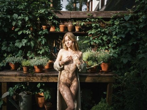 Viktoria evgenyeva page leaked private photo uncensored HD quality