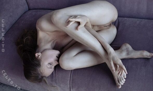 Viktoria evgenyeva page leaked private photo uncensored HD quality