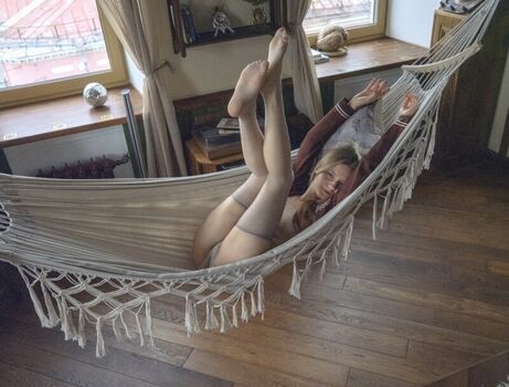 Viktoria evgenyeva leaked private photo uncensored HD quality