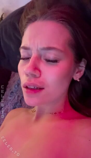 Viktoriakpa  page leaked private photo uncensored HD quality