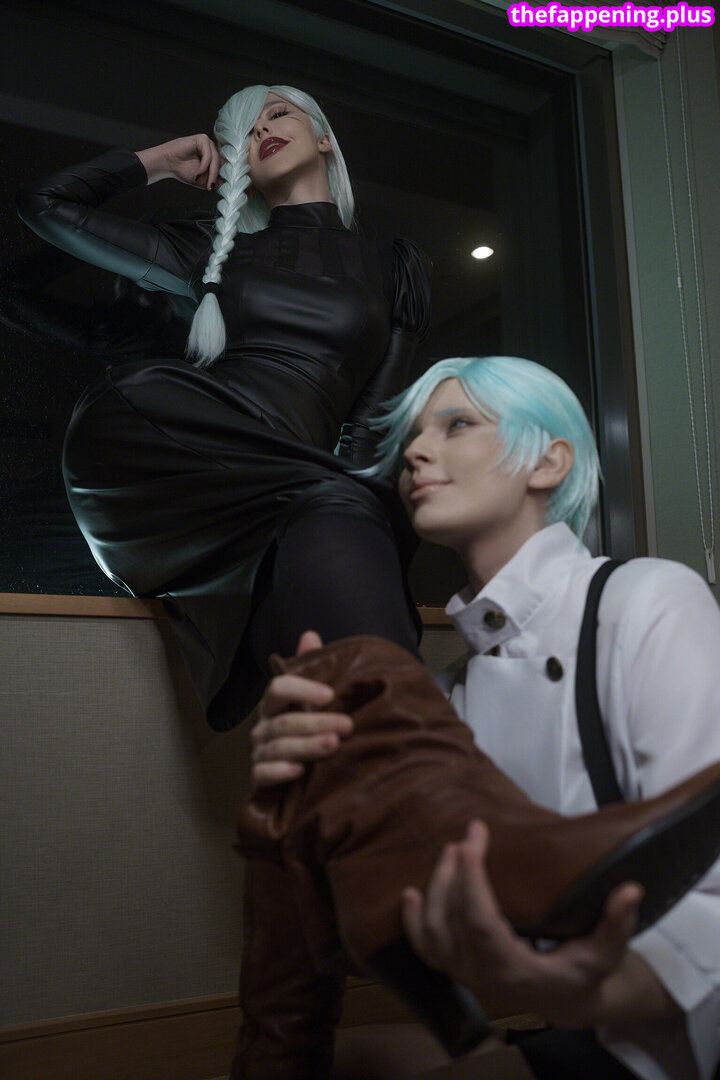 Ladylisa leaked private photo uncensored HD quality