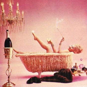 Vintage sexy celebs page leaked private photo uncensored HD quality