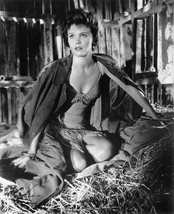 Vintage sexy celebs page leaked private photo uncensored HD quality