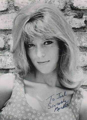 Vintage sexy celebs page leaked private photo uncensored HD quality