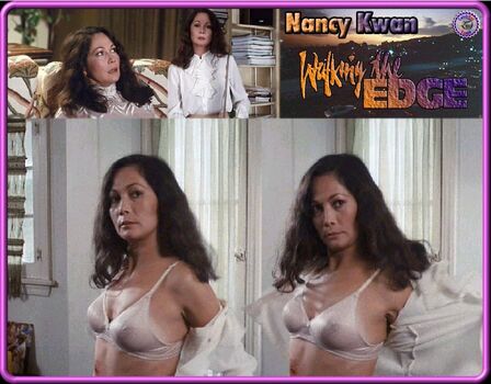 Vintage sexy celebs page leaked private photo uncensored HD quality