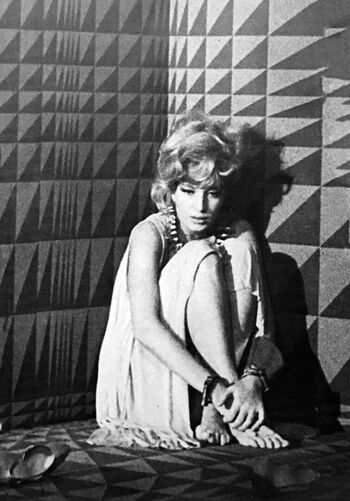 Vintage sexy celebs page leaked private photo uncensored HD quality