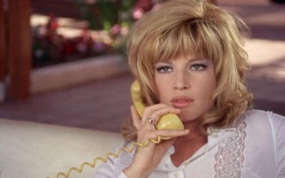 Vintage sexy celebs page leaked private photo uncensored HD quality