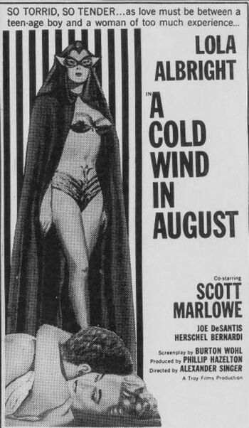 Vintage sexy celebs page leaked private photo uncensored HD quality