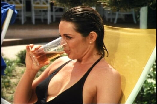 Vintage sexy celebs leaked private photo uncensored HD quality
