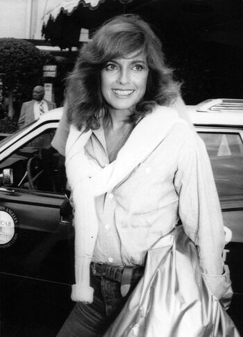Vintage sexy celebs leaked private photo uncensored HD quality
