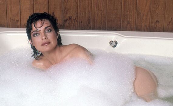 Vintage sexy celebs leaked private photo uncensored HD quality