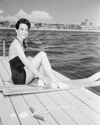 Vintage sexy celebs leaked private photo uncensored HD quality
