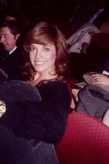 Vintage sexy celebs leaked private photo uncensored HD quality