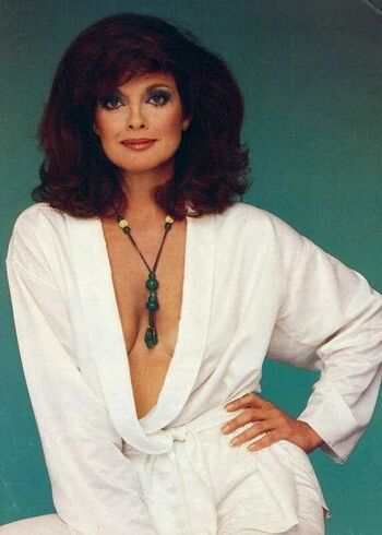 Vintage sexy celebs leaked private photo uncensored HD quality