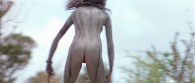 Vintage starlets page leaked private photo uncensored HD quality