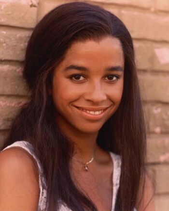 Vintage starlets page leaked private photo uncensored HD quality