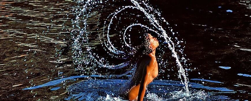 Vintage starlets page leaked private photo uncensored HD quality