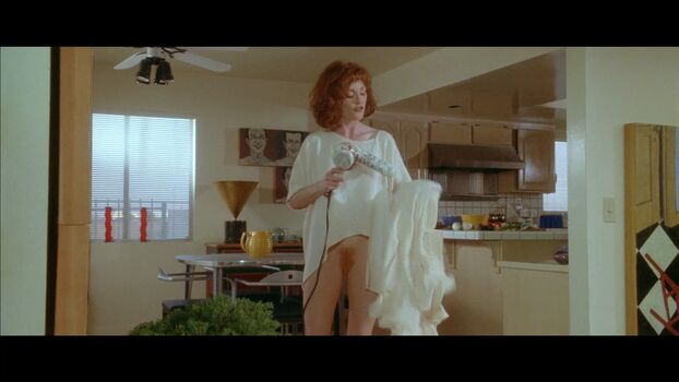 Vintage starlets page leaked private photo uncensored HD quality
