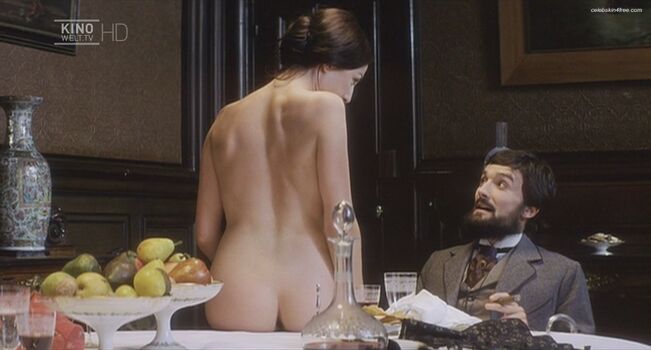 Vintage starlets page leaked private photo uncensored HD quality