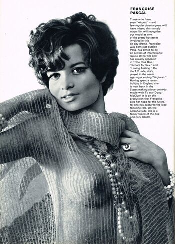Vintage starlets page leaked private photo uncensored HD quality