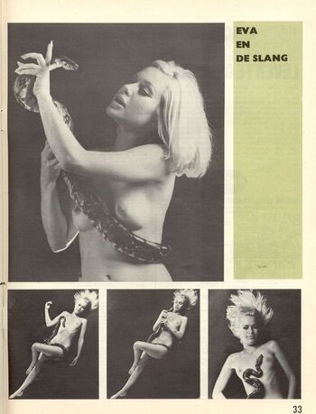 Vintage starlets page leaked private photo uncensored HD quality