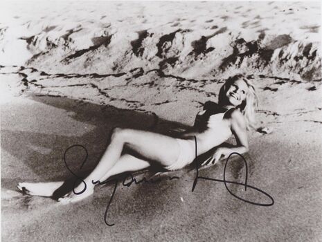 Vintage starlets page leaked private photo uncensored HD quality