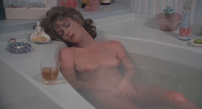 Vintage starlets page leaked private photo uncensored HD quality