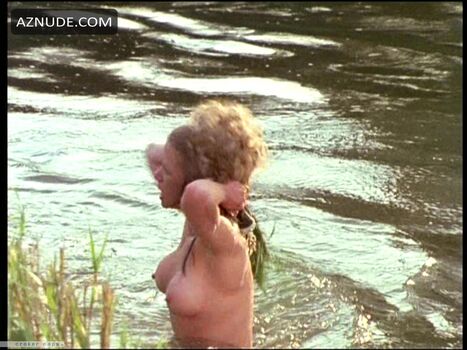 Vintage starlets page leaked private photo uncensored HD quality