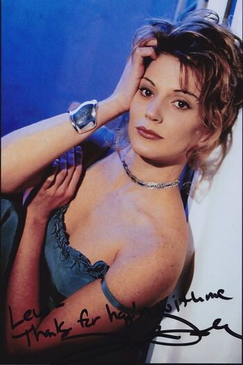 Vintage starlets page leaked private photo uncensored HD quality