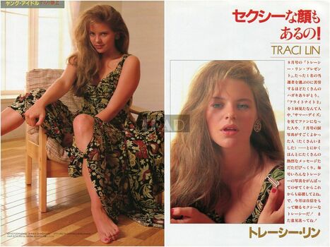 Vintage starlets page leaked private photo uncensored HD quality