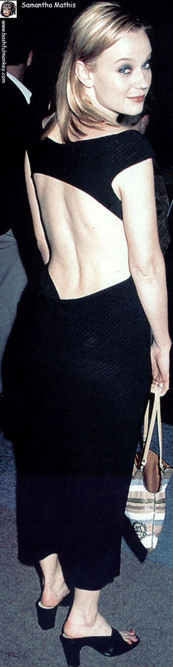 Vintage starlets page leaked private photo uncensored HD quality