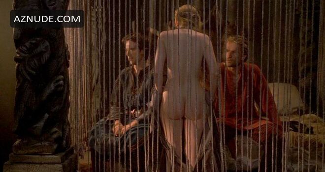 Vintage starlets page leaked private photo uncensored HD quality