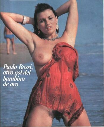 Vintage starlets page leaked private photo uncensored HD quality