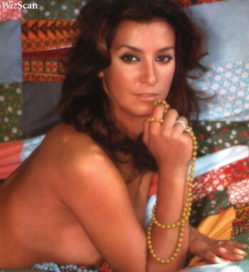 Vintage starlets page leaked private photo uncensored HD quality