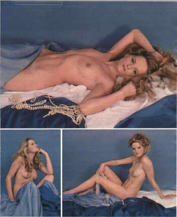 Vintage starlets page leaked private photo uncensored HD quality