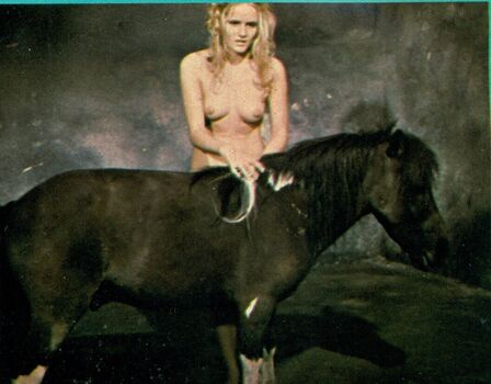 Vintage starlets page leaked private photo uncensored HD quality